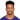 Anthony Averett